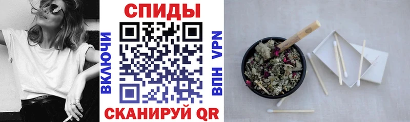 как найти закладки  дарк нет Telegram  Бутират BDO  Гусиноозёрск 