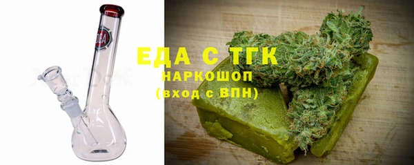 крисы Абаза