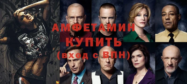 крисы Абаза